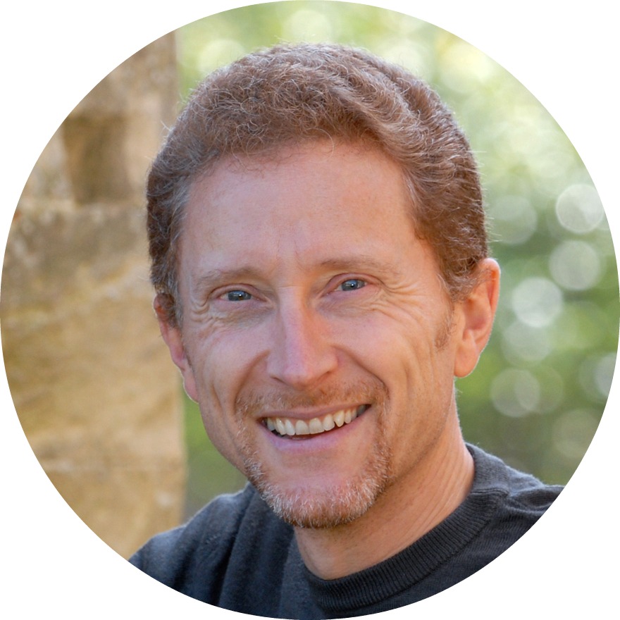 Profile-pic-circle 5